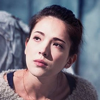 Jennifer M.